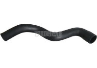 Charger Air Hose