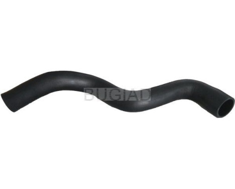 Charger Air Hose