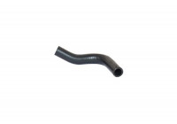 Charger Air Hose