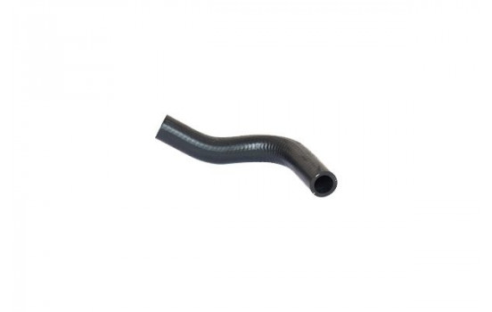 Charger Air Hose