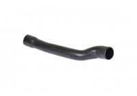 Charger Air Hose