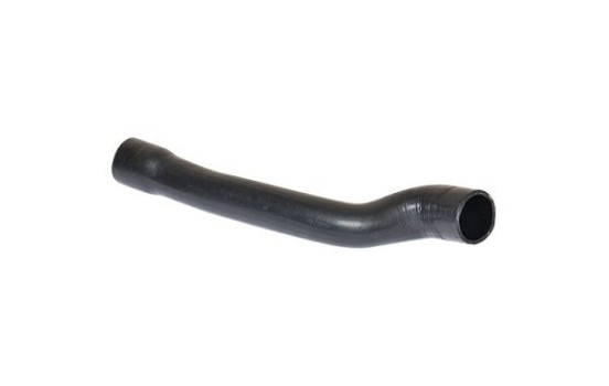 Charger Air Hose