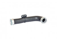 Charger Air Hose