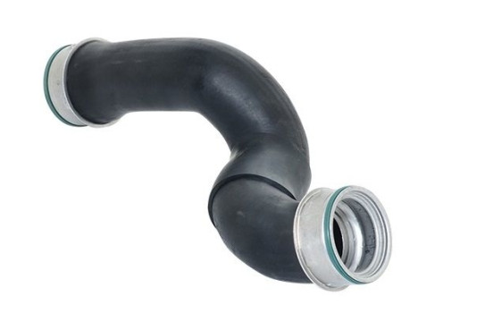 Charger Air Hose