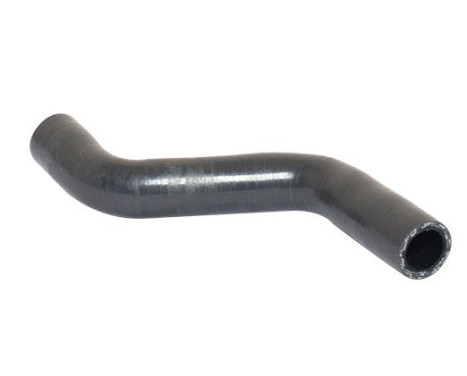 Charger Air Hose