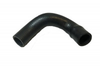 Charger Air Hose