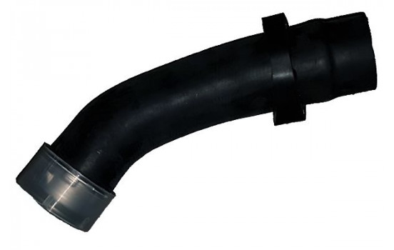 Charger Air Hose