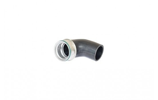 Charger Air Hose
