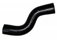 Charger Air Hose