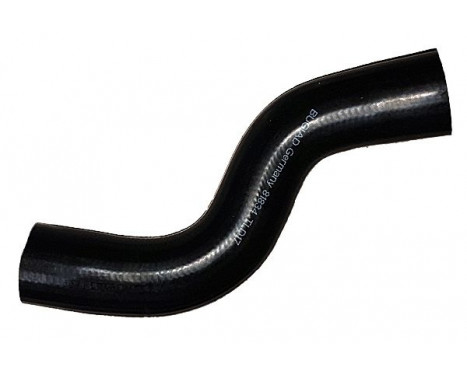 Charger Air Hose