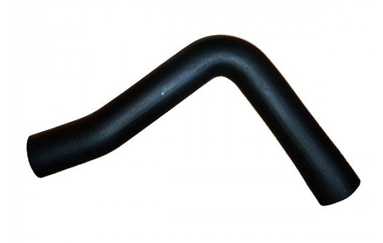 Charger Air Hose