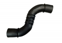 Charger Air Hose