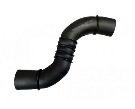 Charger Air Hose