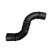 Charger Air Hose