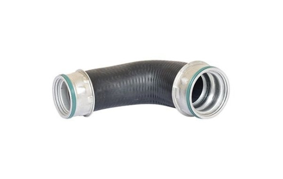 Charger Air Hose