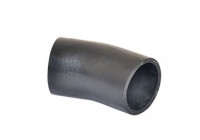 Charger Air Hose