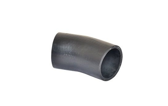 Charger Air Hose