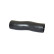 Charger Air Hose