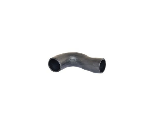 Charger Air Hose