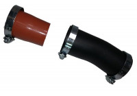 Charger Air Hose