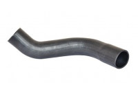 Charger Air Hose