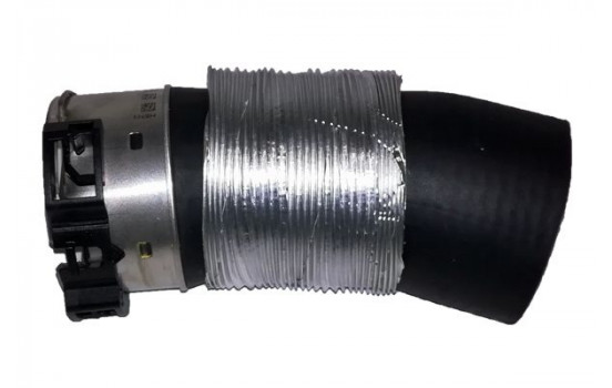 Charger Air Hose