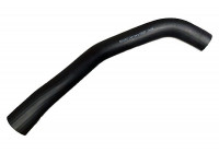 Charger Air Hose