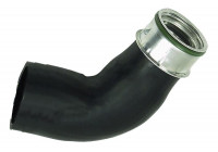 Charger Air Hose