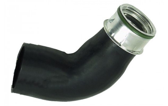 Charger Air Hose