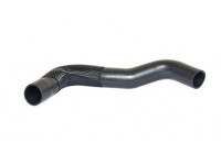 Charger Air Hose