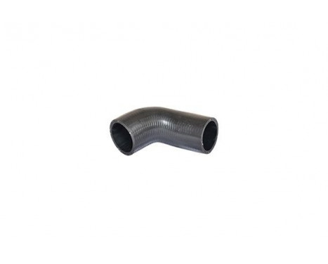 Charger Air Hose