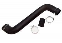 Charger Air Hose