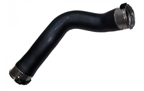 Charger Air Hose