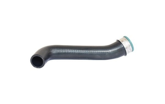 Charger Air Hose