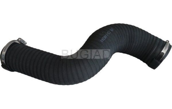 Charger Air Hose