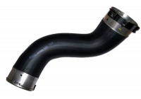 Charger Air Hose
