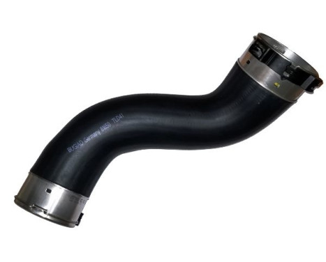 Charger Air Hose