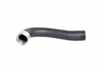 Charger Air Hose
