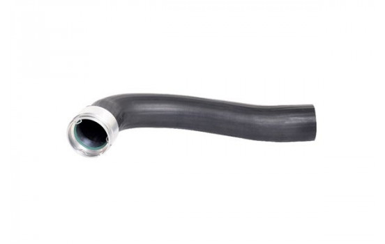 Charger Air Hose