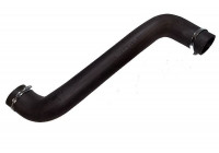 Charger Air Hose