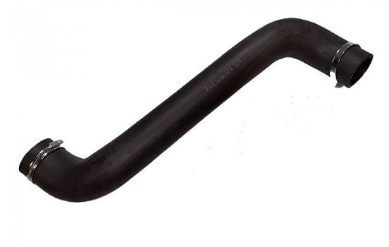 Charger Air Hose