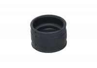 Charger Air Hose