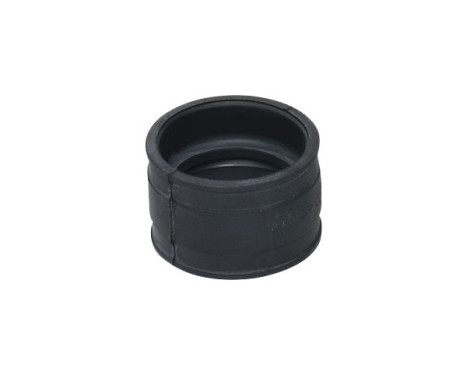 Charger Air Hose