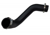 Charger Air Hose