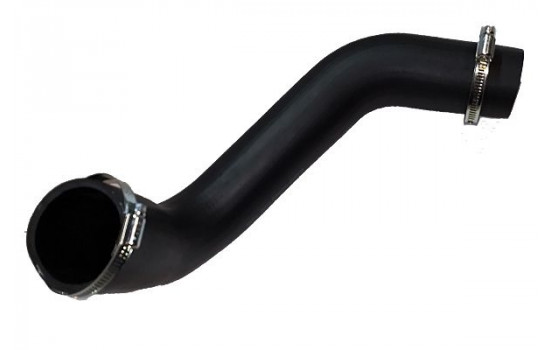 Charger Air Hose