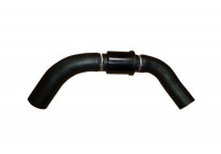 Charger Air Hose