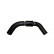 Charger Air Hose