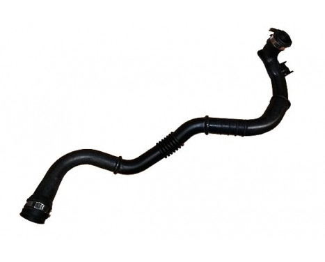 Charger Air Hose, Image 2