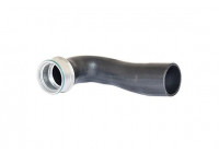 Charger Air Hose