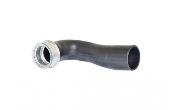 Charger Air Hose